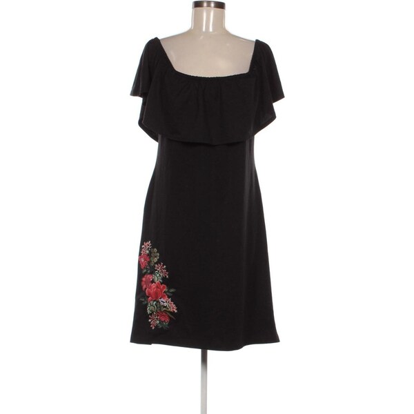 Šaty Laura Torelli 64471768