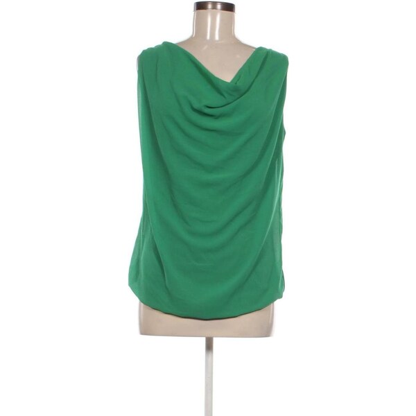 Dámsky top Unbranded 64471769