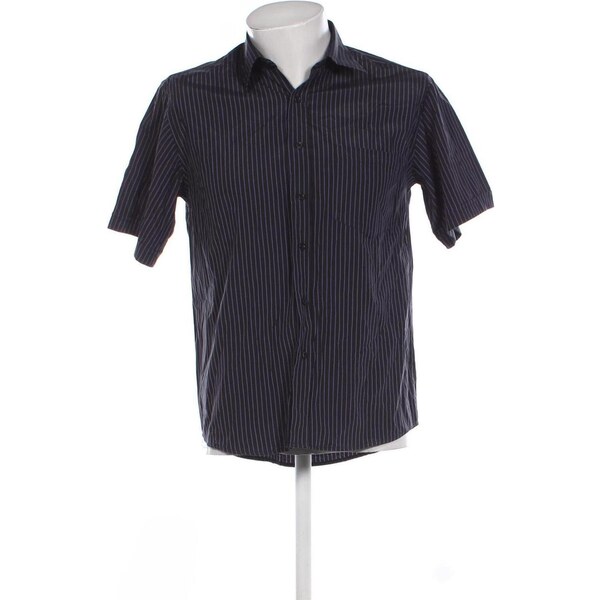 Pánska košeľa Unbranded 64471777