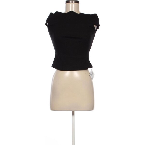 Dámsky top Unbranded 64471750