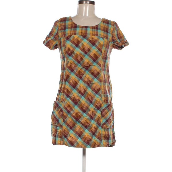 Šaty Indiska 64471760