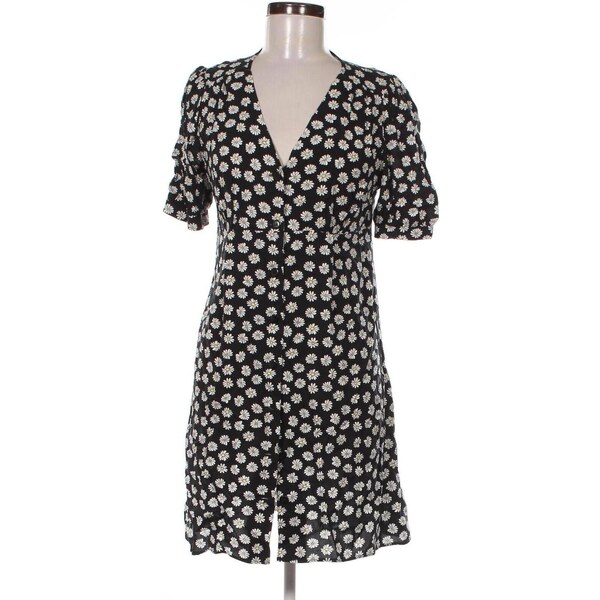 Šaty Primark 64471779