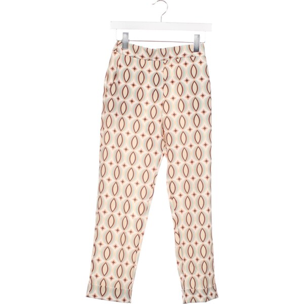 Dámske nohavice Unbranded 64471762