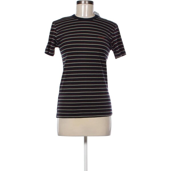 Dámska blúza Unbranded 64471773