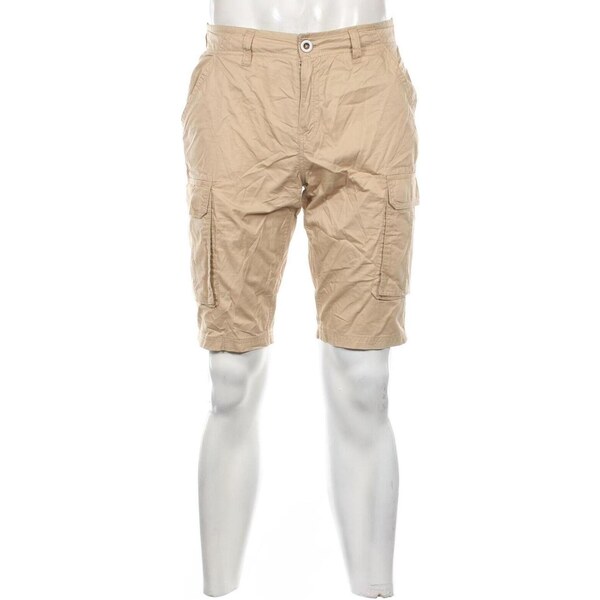 Pánske kraťasy Kiabi 64471783