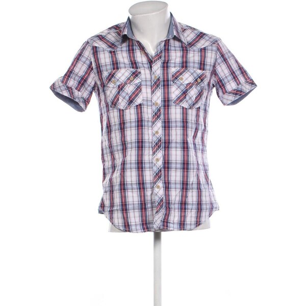 Pánska košeľa C&S 64471784