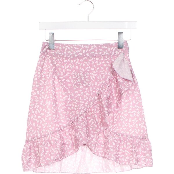 Sukňa Unbranded 64471787