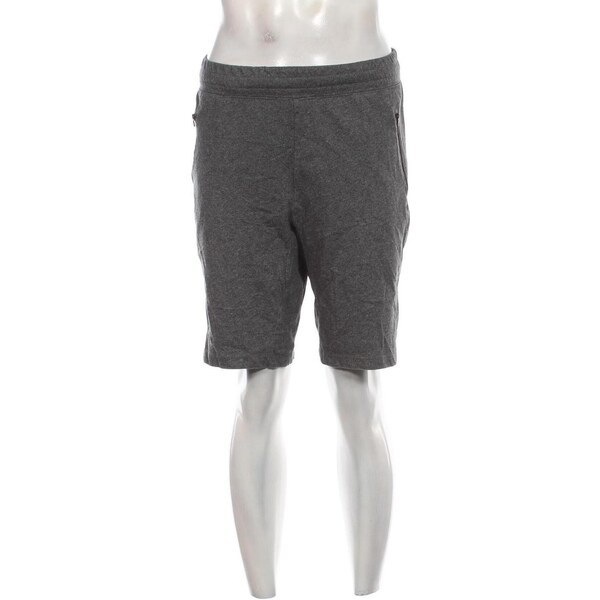 Pánske kraťasy Unbranded 64471819