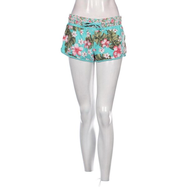 Dámske kraťasy Unbranded 64471804