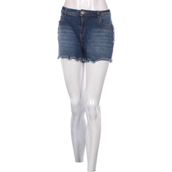 Dámske kraťasy Blue Motion 64471813