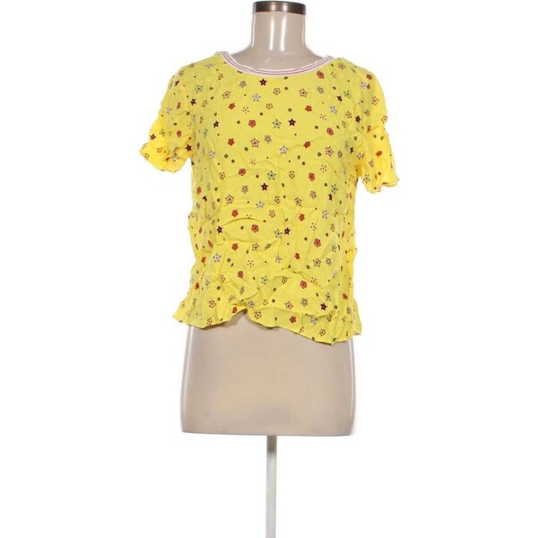 Dámska blúza Kocca 64471823