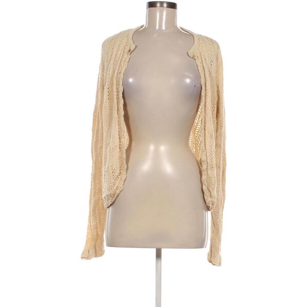 Dámsky kardigán Unbranded 64471869