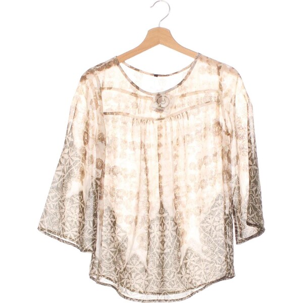 Dámska blúza United Colors Of Benetton 64471880