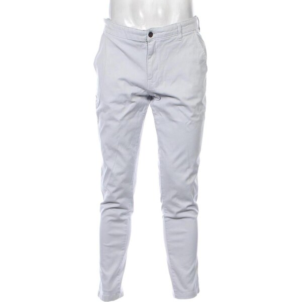 Pánske nohavice Jack & Jones 64471914