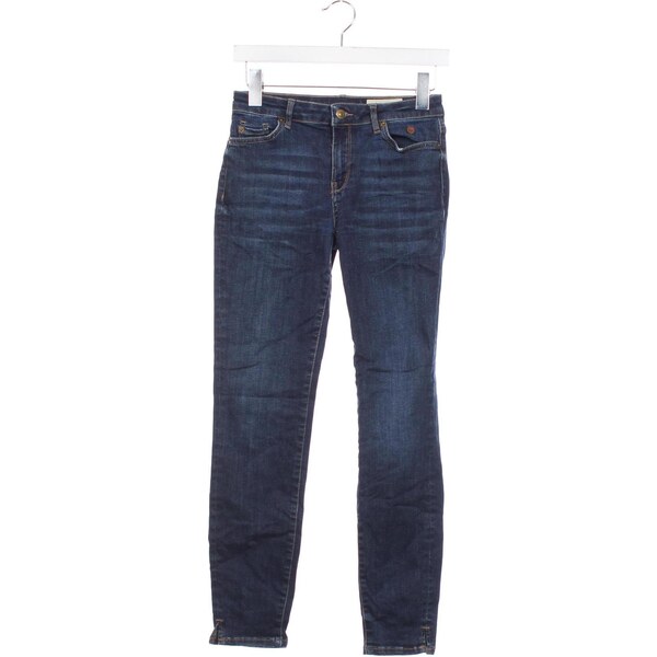 Dámske džínsy Esprit 64471917