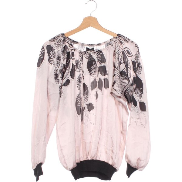 Dámska blúza Vero Moda 64471900