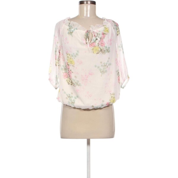 Dámska blúza Orsay 64471931