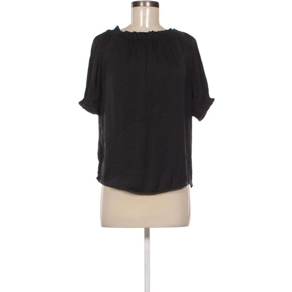 Dámska blúza Saint Tropez 64471942