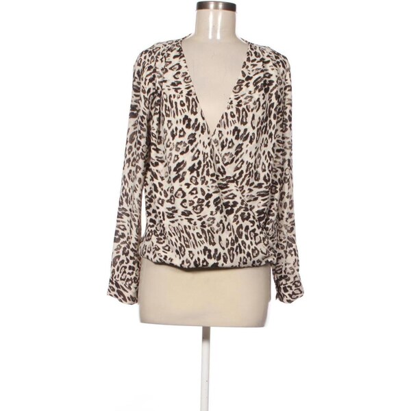 Dámska blúza H&M 64471936