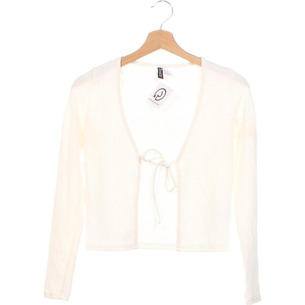 Dámsky kardigán H&M 64471928