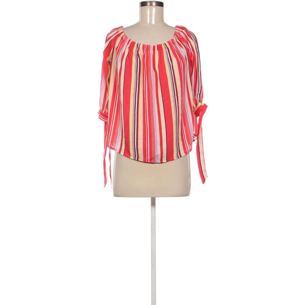 Dámska blúza Fb Sister 64471929