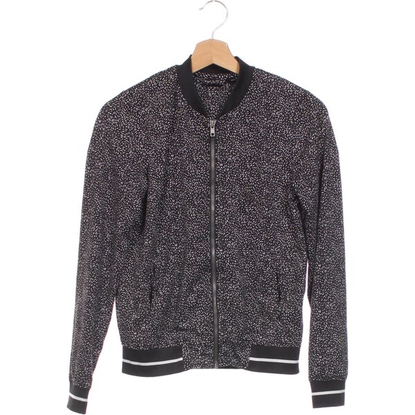 Dámska bunda Esmara 64471940