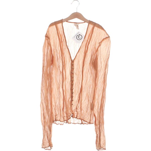 Dámska košeľa H&M 64471964