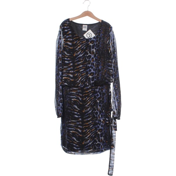 Šaty Vero Moda 64471980