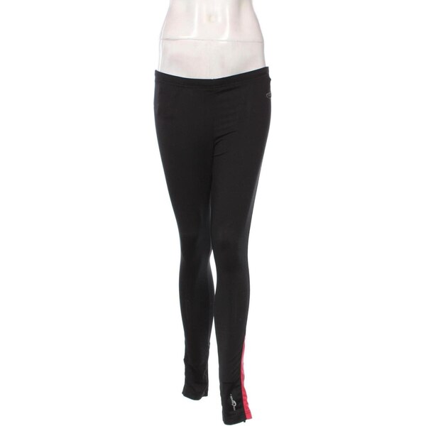 Dámske legíny Pro Touch 64472032