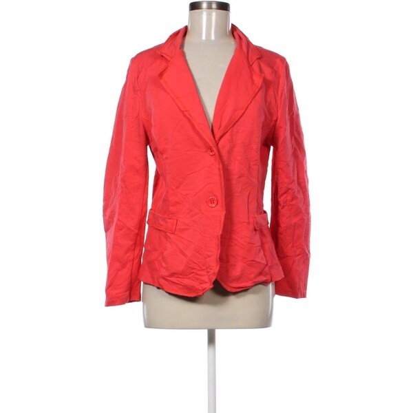 Dámske sako Made In Italy 64472033