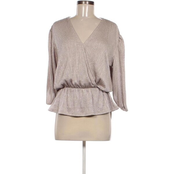 Dámska blúza Unbranded 64472035