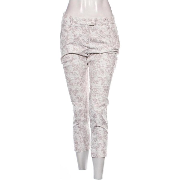 Dámske nohavice Unbranded 64472017