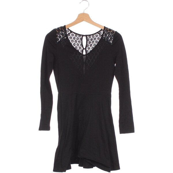 Šaty SHEIN 64472053