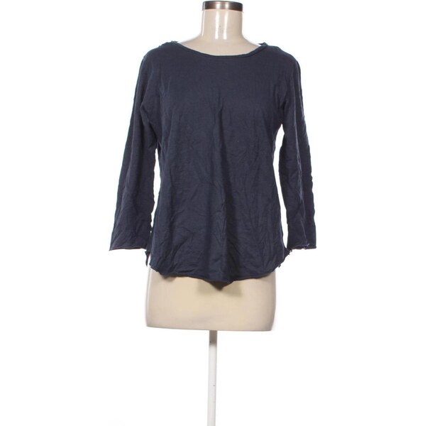 Dámska blúza Unbranded 64472084