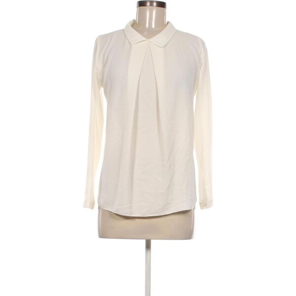 Dámska blúza Fashion 64472069