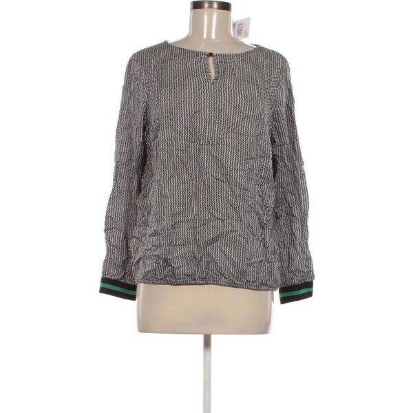 Dámska blúza Street One 64472080