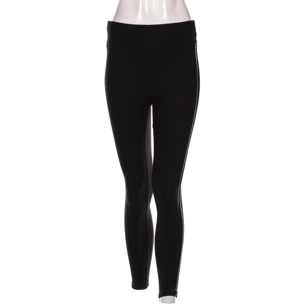 Dámske nohavice Unbranded 64472095