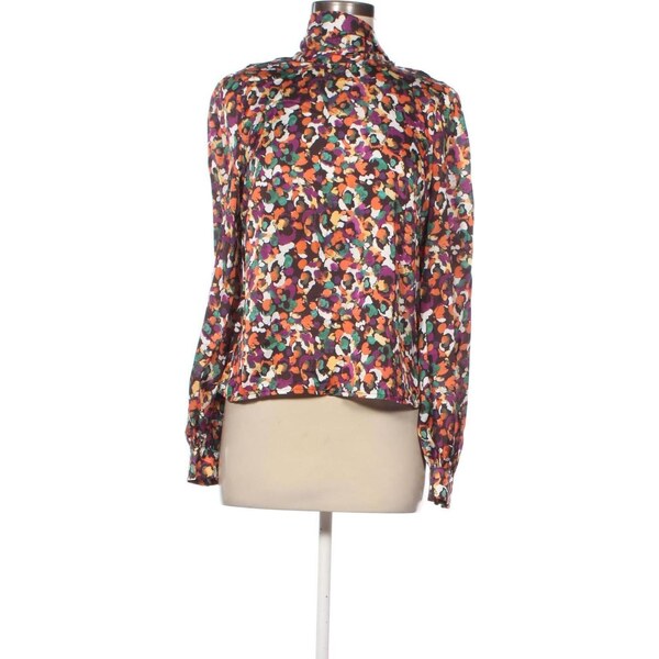 Dámska blúza SHEIN 64472105