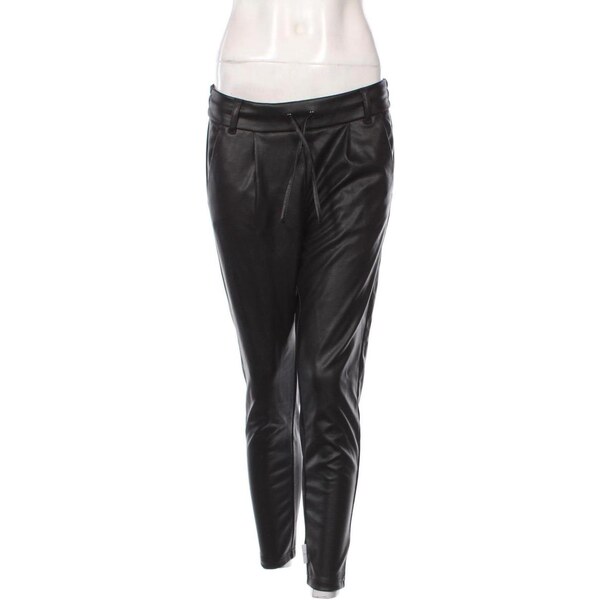 Dámske nohavice ONLY 64472099