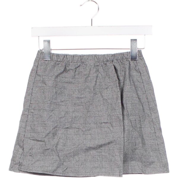 Sukňa Brandy Melville 64472151