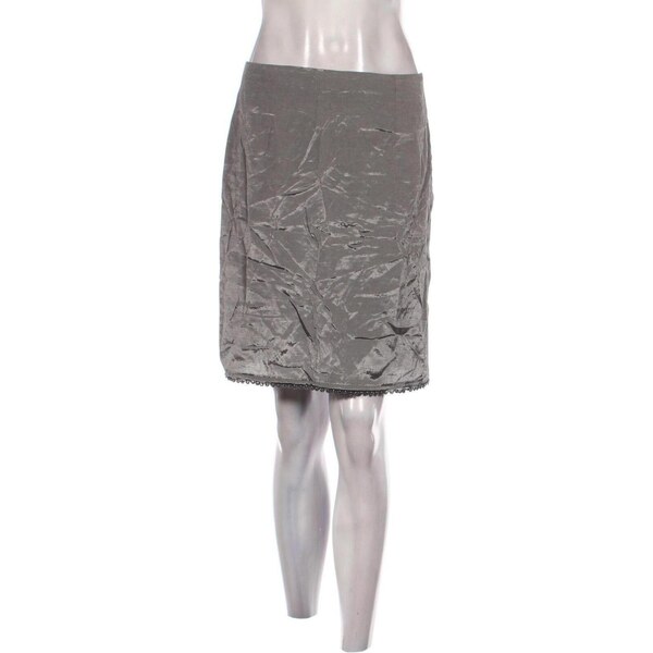 Sukňa Clockhouse 64472153