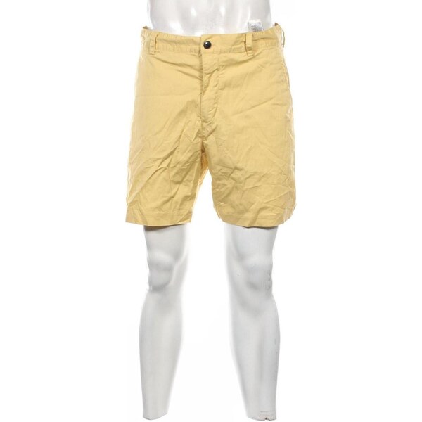 Pánske kraťasy H&M 64472144