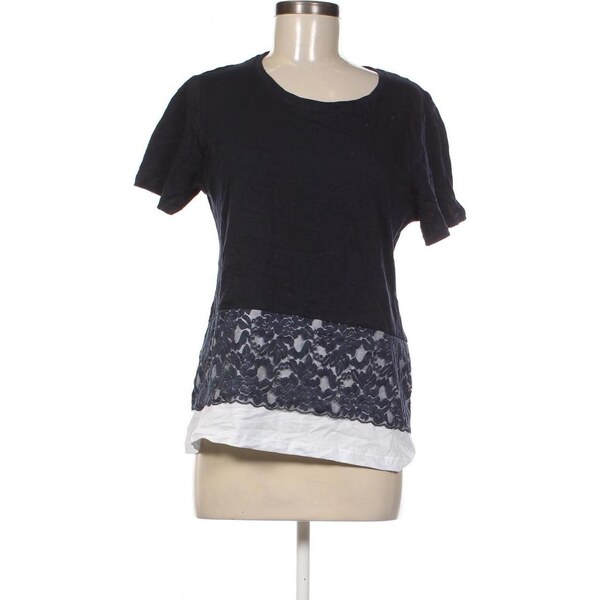 Dámska blúza Unbranded 64472156