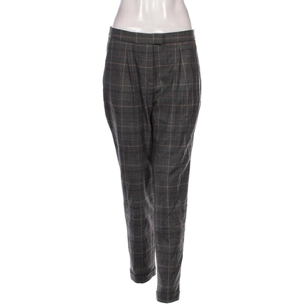 Dámske nohavice Esprit 64472183