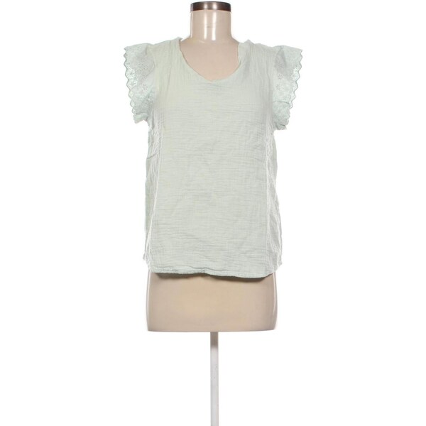 Dámska blúza ONLY 64472175