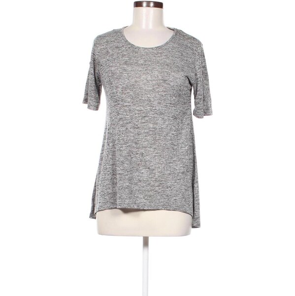 Dámska blúza Unbranded 64472160