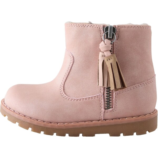 Next Čižmy staroružová 65707254