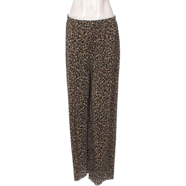 Dámske nohavice Page One 64472244