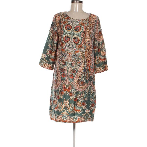 Šaty Sweet Miss 64472246