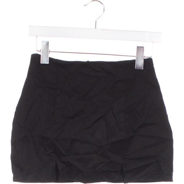 Sukňa SHEIN 64472262